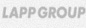 Lappgroup