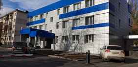 Автоматизация предприятий, системы автоматизации предприятия Автоматизация предприятий, системы автоматизации предприятия