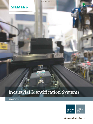 ID 10 2014 Industrial Identification Systems (Eng)