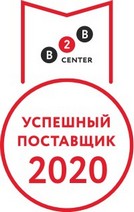 Топ поставщиков B2B-Center